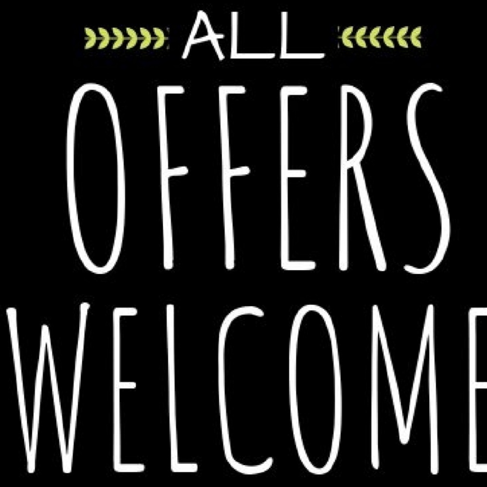 Deals